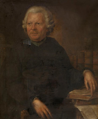 Willem Jacob Herreyns - Jozef Ghesquire Jesuit and Bollandist.webp