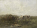 Cows - Willem Maris — artwork view
