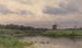 Dutch landscape painting - Willem Roelofs — artwork view