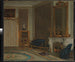 The hall of the house A. Willet-Holthuysen, Herengracht 605 - Willem Steelink Jr — artwork view