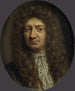 Portrait of a Man - Willem van Mieris — artwork view