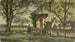 House of Peasant - Willem van Schaik — artwork view