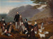 The Emigrants - William Allsworth — artwork view
