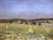 September Painting - William Anderson Coffin — artwork view