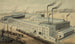 the Eaton Cole Burnham Co Bridgeport Conn - William Arnold Porter — artwork view