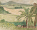Sugar Factory - William Berryman — artwork view