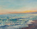 Coastal View Painting - William Blair Bruce — artwork view
