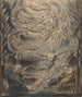 The Queen Catherine's Dream - William Blake — artwork view