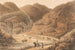 Passage dans les montagnes entre Nisa et Villa Velha - William Bradford — artwork view