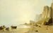 La côte du Labrador - William Bradford — artwork view