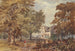 Cloetis - William Brenton Boggs — artwork view