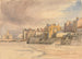 Margate - William Callow — artwork view