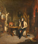 Joseph Mayer - William Daniels — artwork view