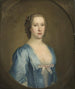 Margaret Seton - William Denune — artwork view