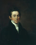 John Adams Conant - William Dunlap — artwork view