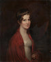Mary Fairlie Cooper - William Dunlap — artwork view