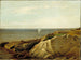 Côte du Maine - William Edward Norton — artwork view