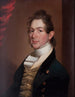Thomas R. Fosdick - William Edward West — artwork view