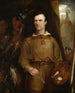 Georges Catlin - William Fisk — artwork view