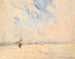 Sketch - William Frederick Mayor — artwork view