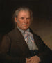Zachary Taylor - William Garl Browne Jr — artwork view