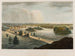 Troie depuis le mont Ida - William Guy Wall — artwork view