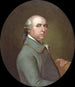 Georges Stubbs - William H. Craft Painting — artwork view