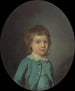 John Palmer Whalley - William Hamilton — artwork view