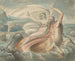 L'Enlèvement de Déjanire - William Hamilton — artwork view