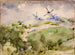 Mills - William Henry Holmes — artwork view