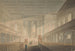 L'intérieur de l'église Saint-Pancras - William Inwood — artwork view