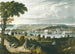 Washington City from the other side of the naval arsenal - William James Bennett — artwork view