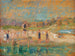 Bathers - William James Glackens — artwork view