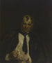 George Benjamin Lux - William James Glackens — artwork view