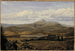 Mont Chocorua - William James Stillman — artwork view