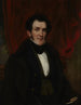 Portrait of a young man - William Jewett — artwork view