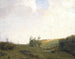 Les Trois Arbres - William Langson Lathrop — artwork view
