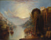 Carthage - William Linton — artwork view