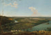 Maryland Heights Painting, Harpers Ferry Headquarters - William Macleod — artwork view
