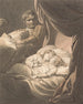 Les Princes dans la Tour - William Marshall Craig — artwork view