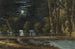 Le Chickahominy, pont supérieur de Sumners - William McIlvaine — artwork view