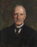 Edward Guthrie Kennedy - William Merritt Chase — artwork view