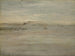 Marine Painting - William Merritt Chase — artwork view