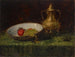 Still life - William Merritt Chase — artwork view