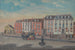 The Bootblack - William P. Chappel — artwork view