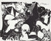 Exhibition Painting - William Pachner — artwork view