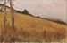 Moonrise Painting - William Padgett — artwork view