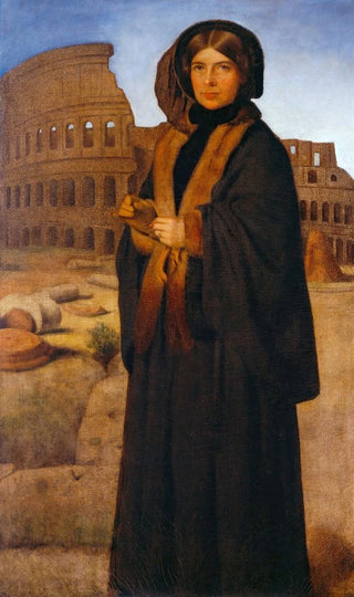 William Page - Mrs William Page.webp