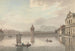 View of Lucerne - William Pars — artwork view