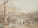 Interior of the Colosseum, Rome - William Pars — artwork view